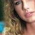 Taylor Swift Tim McGraw Taylor S Version Concept