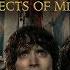 Special Effects In The Lord Of The Rings The Essence Of Movie Magic