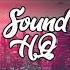 MIDNIGHT CVLT The Brig Can T Escape SoundHQ