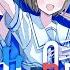 プロセカ 快晴 Kaisei Leo Need MIEKO CC Lyrics TH JP EN