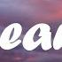 David Guetta Dreams Lyrics Ft Lanie Gardner