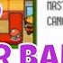 Pokemon Glazed Master Ball Cheat 100 Working For My Boy GBA4iOS Users PokemonCoders