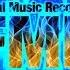 Bounce Deorro Feat MAKJ Quintino Knockout Extended Mix 128