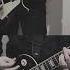 Didier Marouani Souvenir From Rio Space Studio Rock Cover Solo2 2 Shorts Youtubeshorts