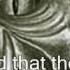 W B Yeats He Mourns For The Change