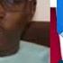 Témoignage Cheikh Ahmat Tidiane Sarr Sur Oustaz Mouhamed Cisse
