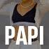 DJ Nelson Jose De Las Heras Alejandro Armes PAPI SODAM Choreography