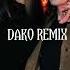 ГАНВЕСТ НА РАХАТЕ DAKO REMIX