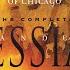 Messiah HWV 56 Part III Aria If God Be For Us Who Can Be Against Us Soprano