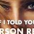Ali Gatie What If I Told You That I Love You Euterson Remix Chill House Deep House