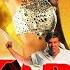 Karz Full Hindi Movie Sunny Deol Sunil Shetty Shilpa Shetty Ashutosh Rana Hindi Action Movies