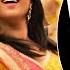 Punjabi Wedding Song Full Video Hasee Toh Phasee Parineeti Sidharth Sunidhi Benny Dayal