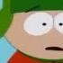 OH MY GOD THEY KILLED KENNY Csupo V3 Effects Round 2 Vs BTVEC5642 TPMC7900 Everyone 2 15