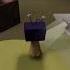 Vee Outspeeds Twisted Pebble Dandy S World Roblox Dandysworld Dandysworldroblox