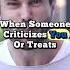 What Comes Out When Life Squeezes You Dr Wayne Dyer S Powerful Orange Juice Metaphor Motivation