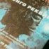 Жан Кристоф Гранже Конго реквием Книга 2