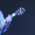 Ars Nova Live Part 1