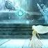 Солнце Звёзды и Луна Child Of Light 14