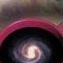 What Color Is The Universe