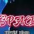 DESPACITO Slowed Reverb Feat Justin Biber