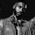 Shaunmusiq Ftears Daliwonga Howa You Official Audio Feat Myztro Xduppy