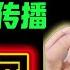 翟山鹰 比中共还离谱 台湾媒体为何热衷传播巴基斯坦 击落阵风 假消息