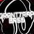 Brennan Savage Look At Me Now NextRo Remix GRANTTRAPBVSS