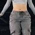 Vera Haji Flying Risad Hacibeyli Remix Deep House Remix Best Popular Remix 2025