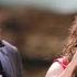 Con Te Partirò Time To Say Goodbye Extended Andrea Bocelli Sarah Brightman
