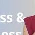 The Difference Between Awareness And Mindfulness With Yongey Mingyur Rinpoche