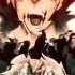 That One Nagito Edit But Mondo