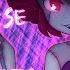 KASANE TETO The Full Course For Candy Addicts キャンディアディクトフルコォス SYNTHVカバー