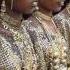 Madingo Afework Anchi Ye Afar Konjo Qafar Baxay Qaxmiqay