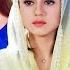 Ajay Devgan Sunny Deol Preity Zinta Bollywood Superhit Hindi Movie Johnny Lever Haqeeqat Farz