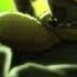 Juuni Taisen AMV Through It All