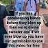 Gatekeeping Shorts Indie Indieband Gatekeeper Musician Band Newmusic Music