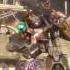 Transformers Fall Of Cybertron Chapter XIII Till All Are One