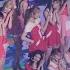 4K 190608 EYES ON ME In Seoul 아이즈원 Airplane 직캠 Fancam