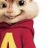Kendji Girac Soprano No Me Mirès Màs Chipmunks Version