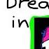 Dream In FNF Mcyt Mod Review Part 3