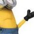 Pharrell Williams Happy Radio Edit