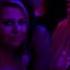 ANDREY EXX LIVE IN POLAND GREY CLUB