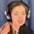Mademoiselle Chante Le Blues