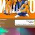 Дети Индиго крутая песня для детей и подростков Https Pobedazvuka Band Link Anderson Detiindigo
