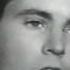 Ricky Nelson Gypsy Woman