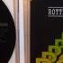 Rotterdam Termination Source Poing 1992 Stuiterhouse Mix