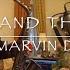 Beauty And The Beast Ariana Grande And John Legend Sax Serenade Saxophone Cover
