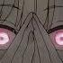 Nightcore Code Red 18 SPEED UP