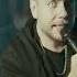 Marilyn Manson Sweet Dreams На Русском