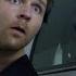 12 Rounds 3 Lockdown Official Trailer Lionsgate Play